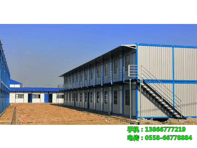 安徽建工舒城項目.3